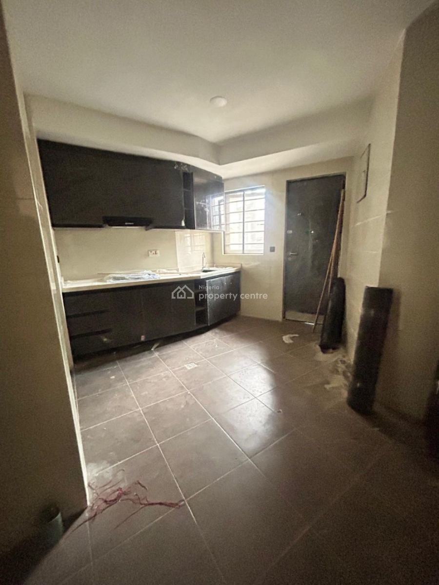 1bed&2bed Multiple Units of Apartment in Lekki Phase 1, Lekki Phase 1,lekki ,lagos ,nigeria, Lekki Phase 1, Lekki, Lagos, Flat / Apartment for Rent