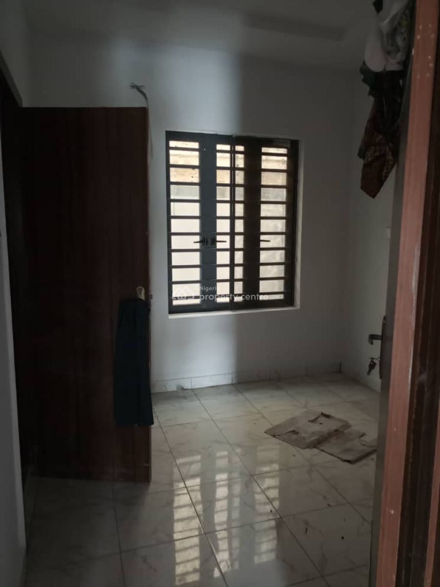Affordable & Newly Built Duplex, Saka, Ologolo, Lekki, Lagos, Semi-detached Duplex for Sale