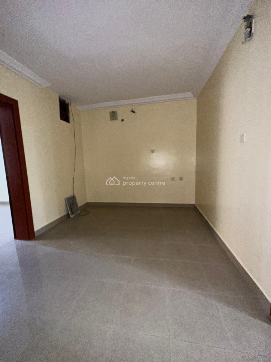 Neatly Built 3bed Terrace Duplex with Bq in Lekki Phase 1, Lekki Phase 1,lekki ,lagos ,nigeria, Lekki Phase 1, Lekki, Lagos, Terraced Duplex for Rent