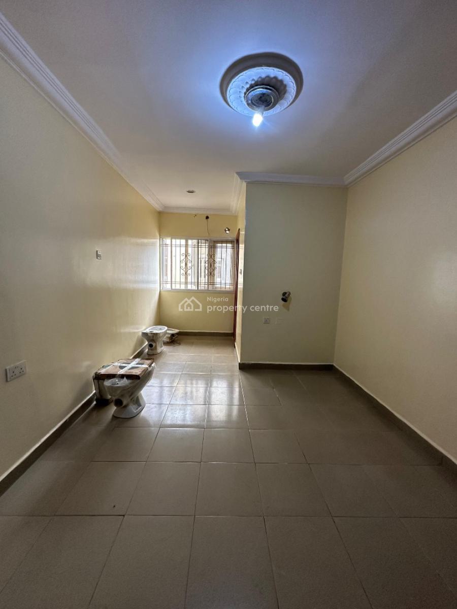 Neatly Built 3bed Terrace Duplex with Bq in Lekki Phase 1, Lekki Phase 1,lekki ,lagos ,nigeria, Lekki Phase 1, Lekki, Lagos, Terraced Duplex for Rent