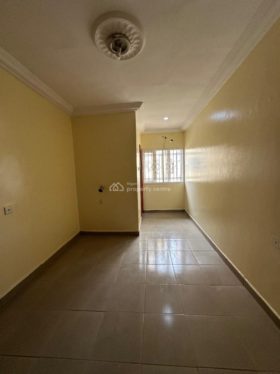 Neatly Built 3bed Terrace Duplex with Bq in Lekki Phase 1, Lekki Phase 1,lekki ,lagos ,nigeria, Lekki Phase 1, Lekki, Lagos, Terraced Duplex for Rent