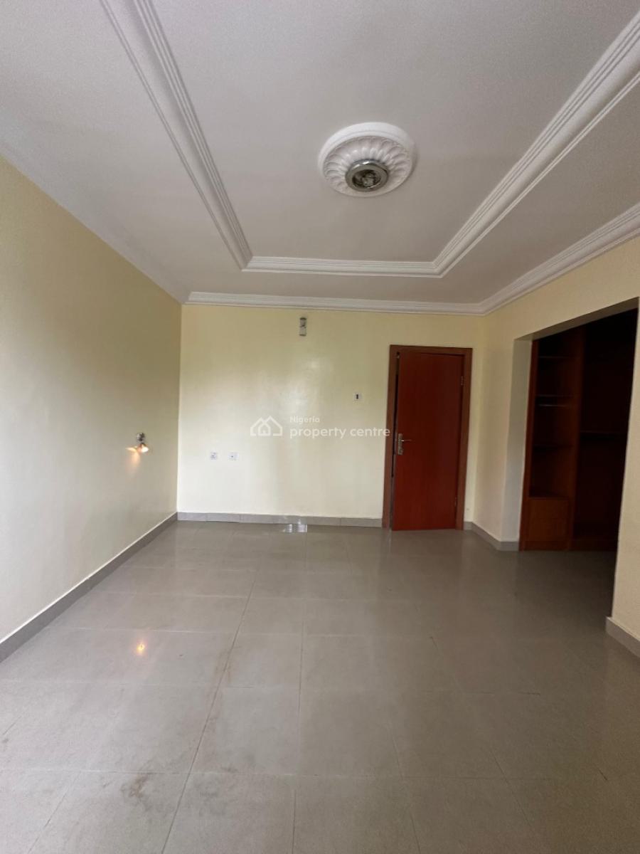 Neatly Built 3bed Terrace Duplex with Bq in Lekki Phase 1, Lekki Phase 1,lekki ,lagos ,nigeria, Lekki Phase 1, Lekki, Lagos, Terraced Duplex for Rent