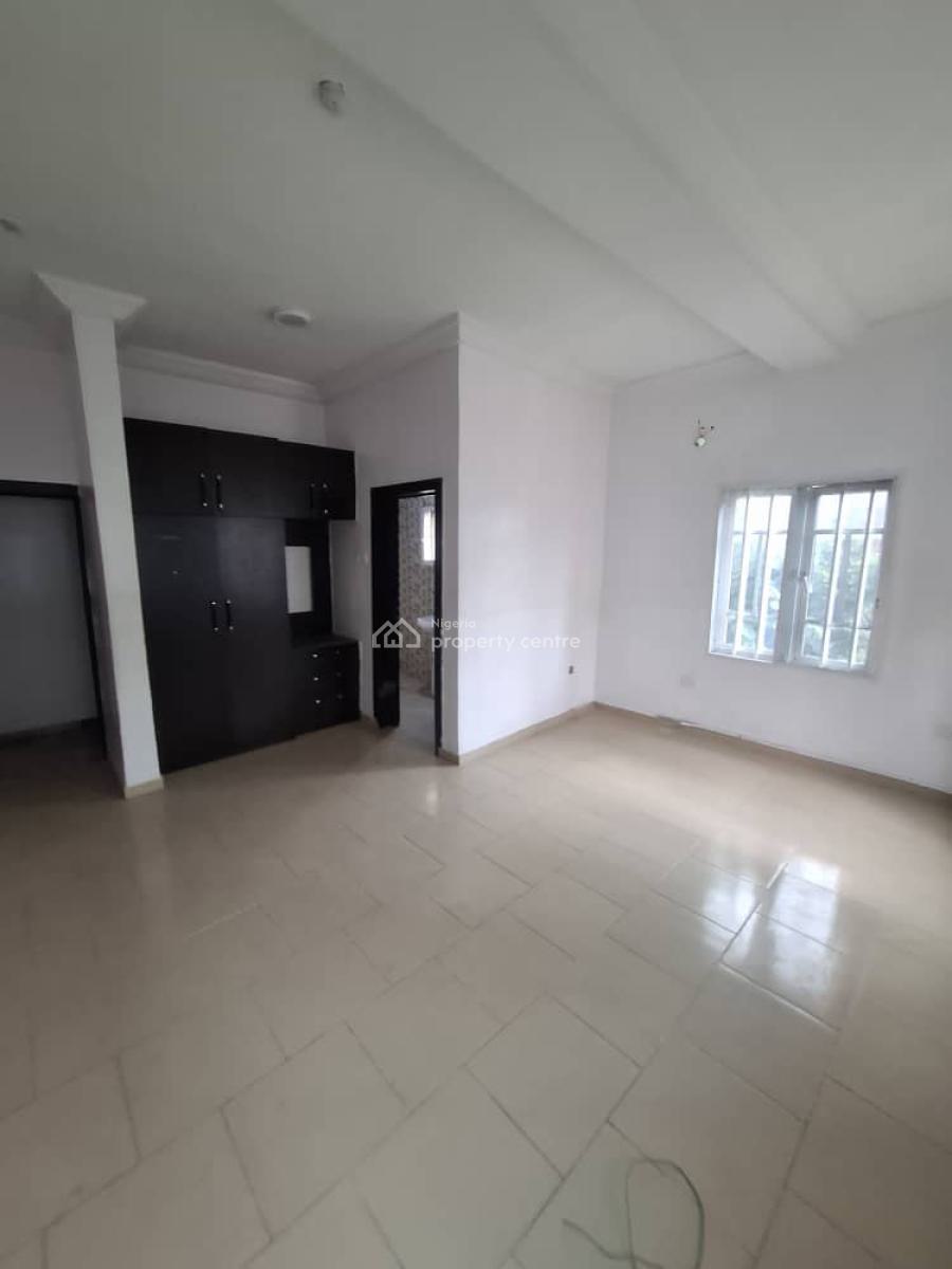Premium 5-bedroom Commercial Property, Ikeja Gra, Ikeja, Lagos, Detached Duplex for Rent