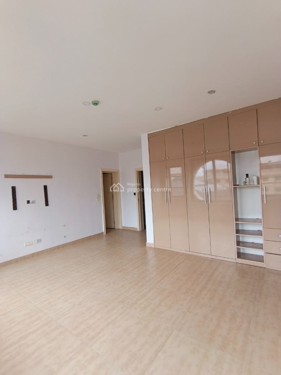 a Mini Flat, Ologolo, By Igbeofon, Lekki, Lagos, Mini Flat (room and Parlour) for Rent
