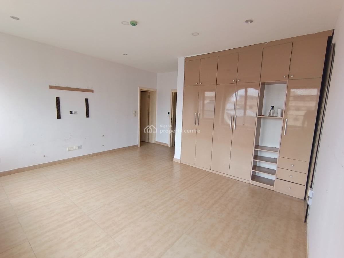a Mini Flat, Ologolo, By Igbeofon, Lekki, Lagos, Mini Flat (room and Parlour) for Rent