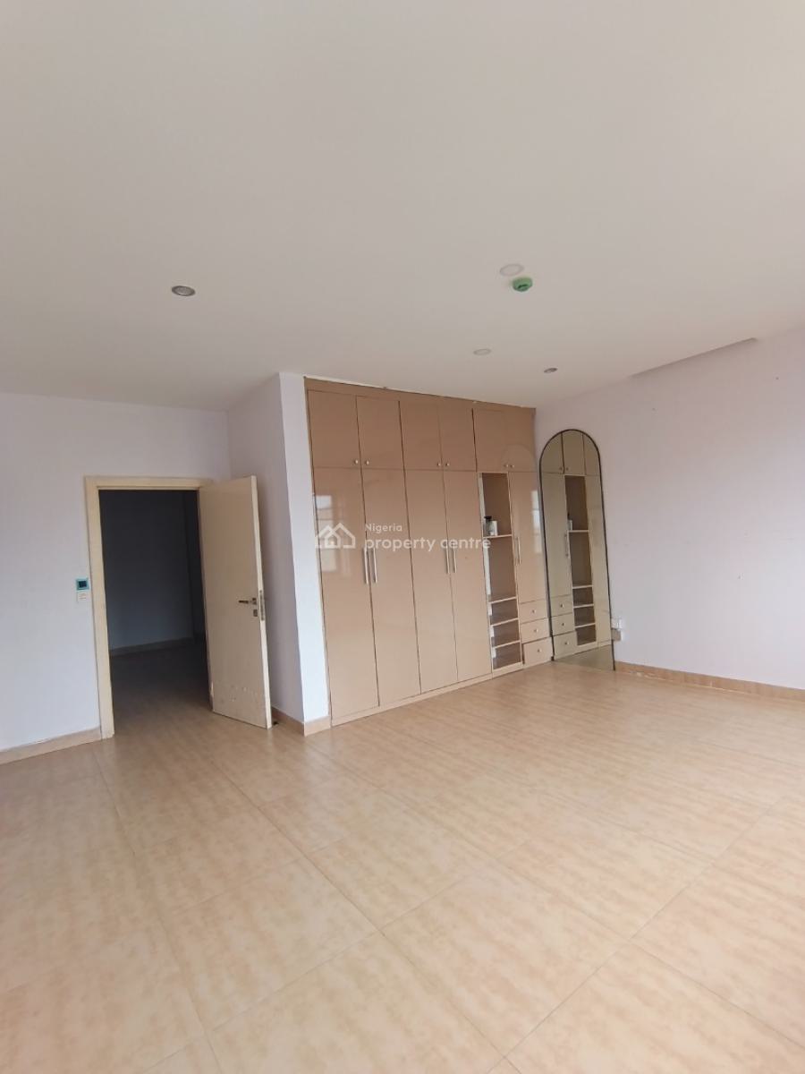 a Mini Flat, Ologolo, By Igbeofon, Lekki, Lagos, Mini Flat (room and Parlour) for Rent