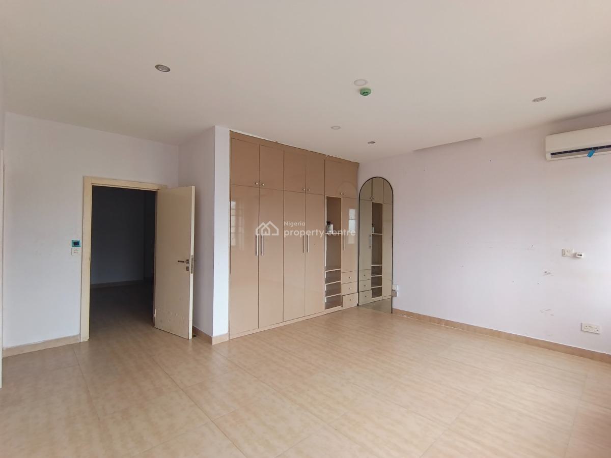 a Mini Flat, Ologolo, By Igbeofon, Lekki, Lagos, Mini Flat (room and Parlour) for Rent