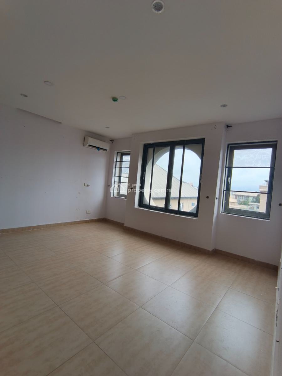 a Mini Flat, Ologolo, By Igbeofon, Lekki, Lagos, Mini Flat (room and Parlour) for Rent