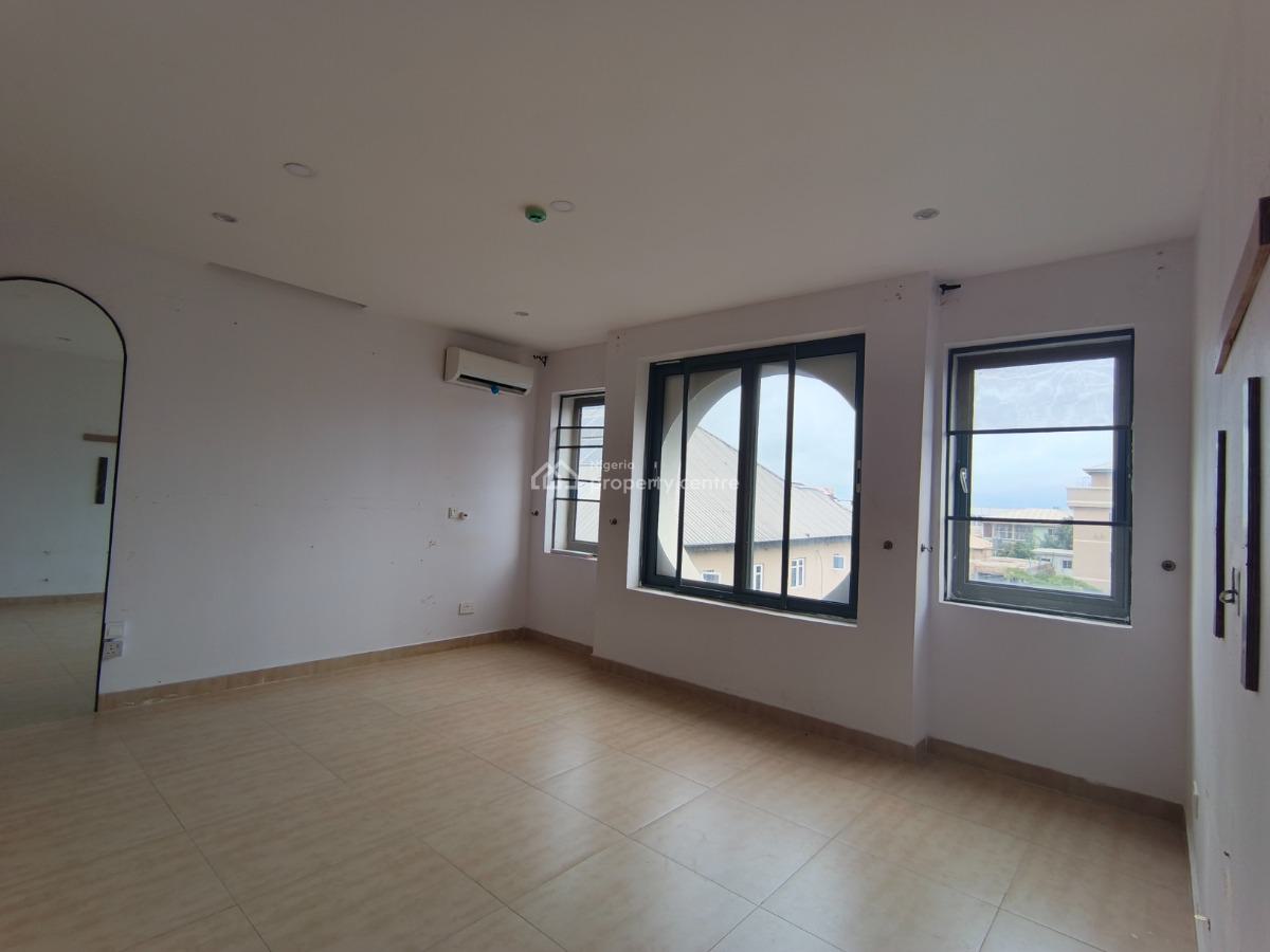 a Mini Flat, Ologolo, By Igbeofon, Lekki, Lagos, Mini Flat (room and Parlour) for Rent
