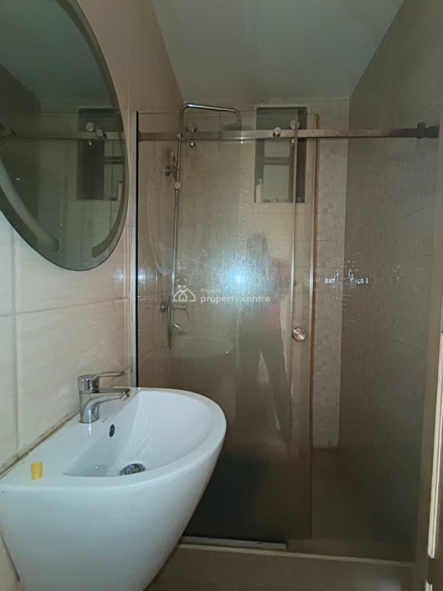 a Mini Flat, Ologolo, By Igbeofon, Lekki, Lagos, Mini Flat (room and Parlour) for Rent