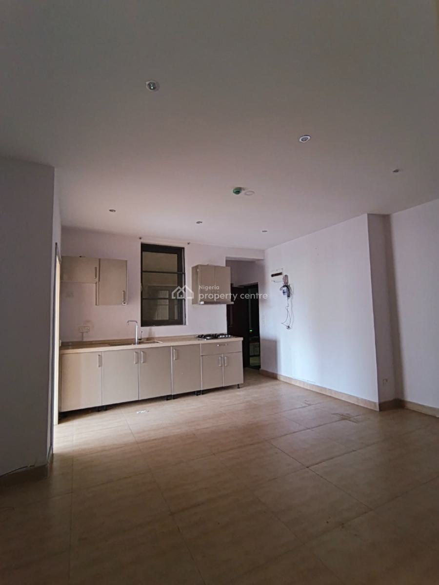 a Mini Flat, Ologolo, By Igbeofon, Lekki, Lagos, Mini Flat (room and Parlour) for Rent