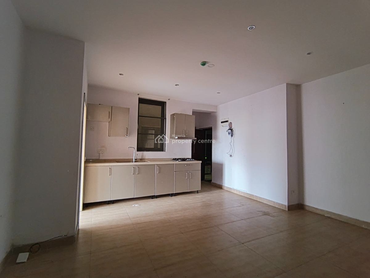 a Mini Flat, Ologolo, By Igbeofon, Lekki, Lagos, Mini Flat (room and Parlour) for Rent