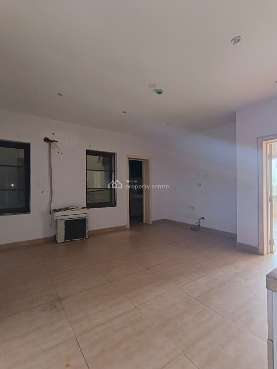 a Mini Flat, Ologolo, By Igbeofon, Lekki, Lagos, Mini Flat (room and Parlour) for Rent