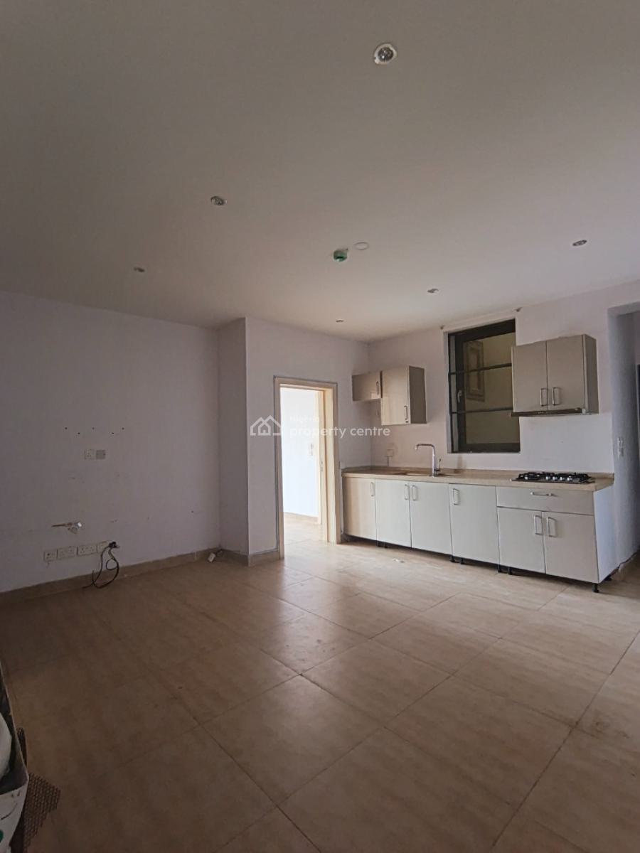 a Mini Flat, Ologolo, By Igbeofon, Lekki, Lagos, Mini Flat (room and Parlour) for Rent
