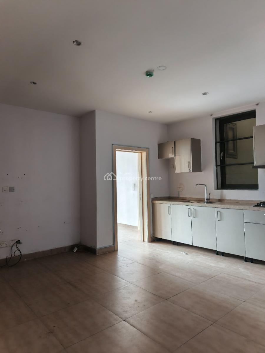 a Mini Flat, Ologolo, By Igbeofon, Lekki, Lagos, Mini Flat (room and Parlour) for Rent