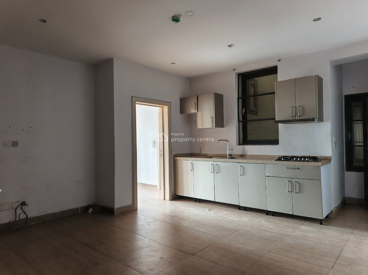 a Mini Flat, Ologolo, By Igbeofon, Lekki, Lagos, Mini Flat (room and Parlour) for Rent