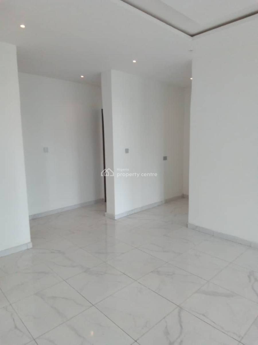 Newly Built Fully Detached 5 Bedrooms, Victory Park Estate, Lekki, Lagos, Detached Duplex for Sale
