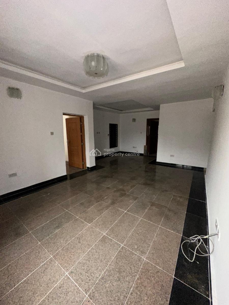 Modern 2&3bed Apartment in Lekki Phase 1, Lekki Phase 1,lekki ,lagos ,nigeria, Lekki Phase 1, Lekki, Lagos, Flat / Apartment for Rent