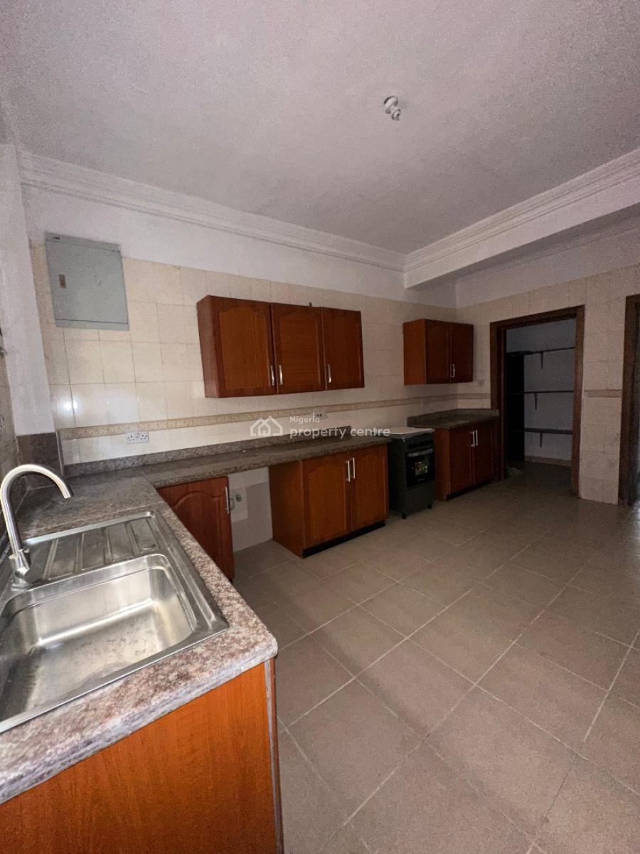 Modern 2&3bed Apartment in Lekki Phase 1, Lekki Phase 1,lekki ,lagos ,nigeria, Lekki Phase 1, Lekki, Lagos, Flat / Apartment for Rent