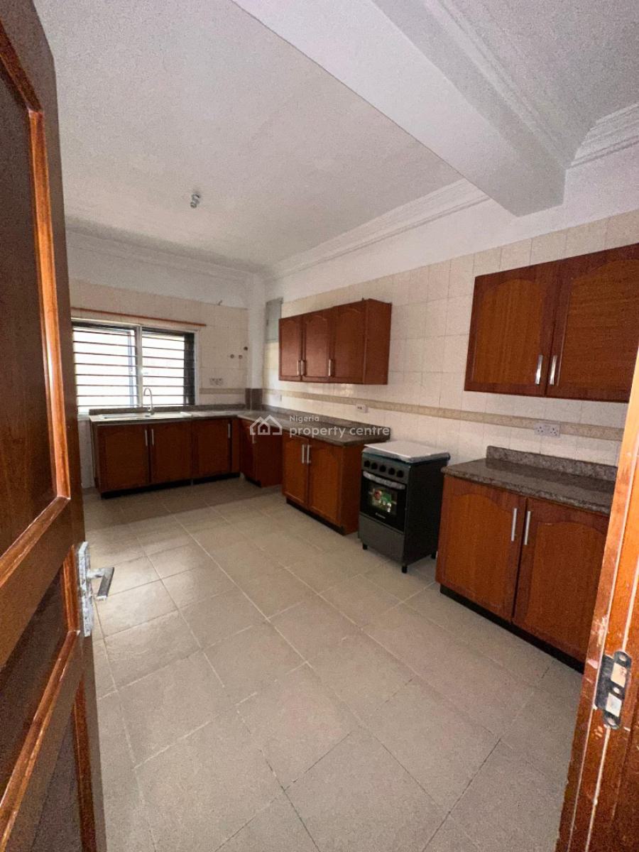 Modern 2&3bed Apartment in Lekki Phase 1, Lekki Phase 1,lekki ,lagos ,nigeria, Lekki Phase 1, Lekki, Lagos, Flat / Apartment for Rent