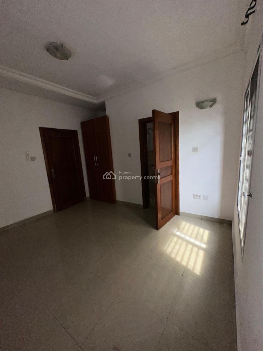 Modern 2&3bed Apartment in Lekki Phase 1, Lekki Phase 1,lekki ,lagos ,nigeria, Lekki Phase 1, Lekki, Lagos, Flat / Apartment for Rent