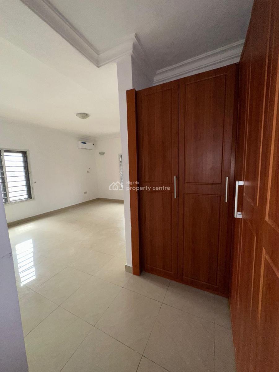 Modern 2&3bed Apartment in Lekki Phase 1, Lekki Phase 1,lekki ,lagos ,nigeria, Lekki Phase 1, Lekki, Lagos, Flat / Apartment for Rent