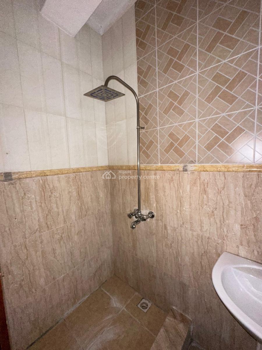 Modern 2&3bed Apartment in Lekki Phase 1, Lekki Phase 1,lekki ,lagos ,nigeria, Lekki Phase 1, Lekki, Lagos, Flat / Apartment for Rent