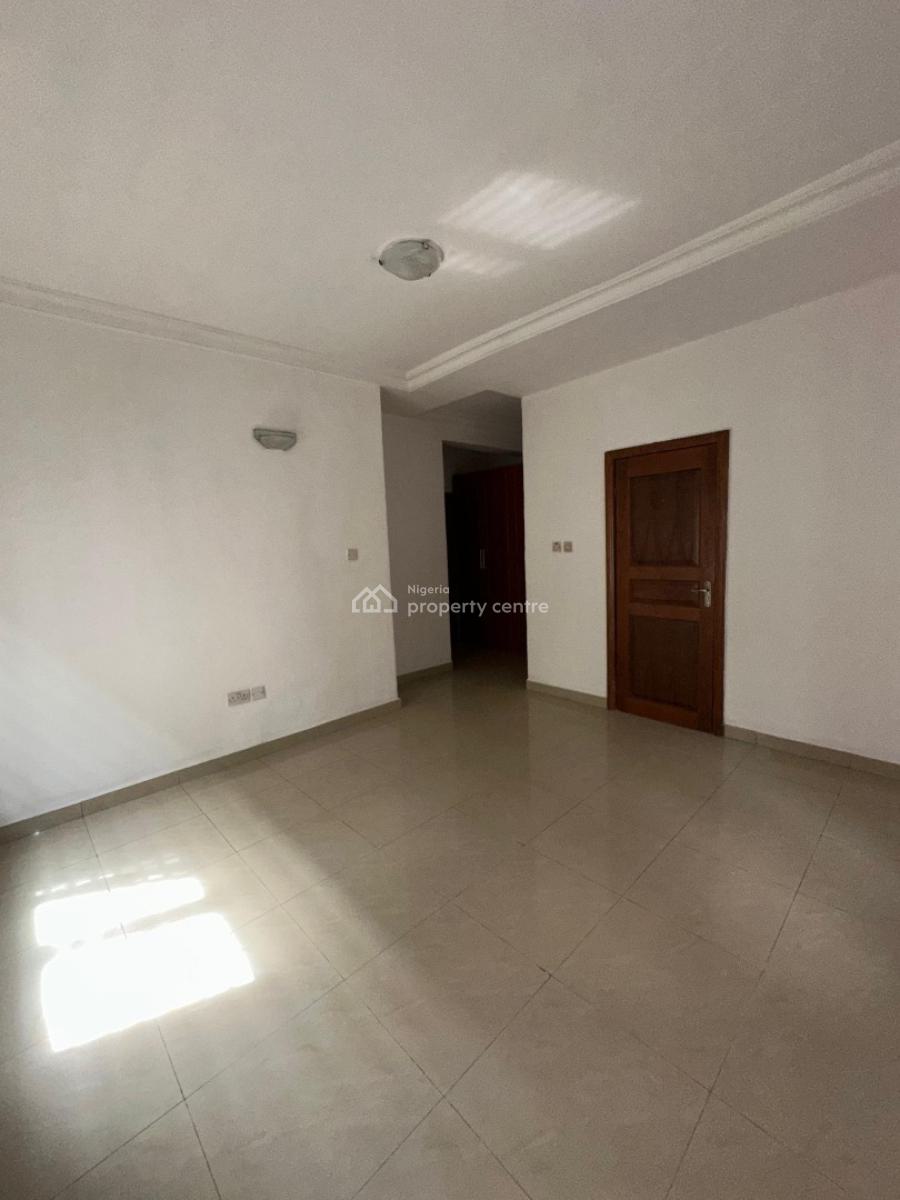 Modern 2&3bed Apartment in Lekki Phase 1, Lekki Phase 1,lekki ,lagos ,nigeria, Lekki Phase 1, Lekki, Lagos, Flat / Apartment for Rent