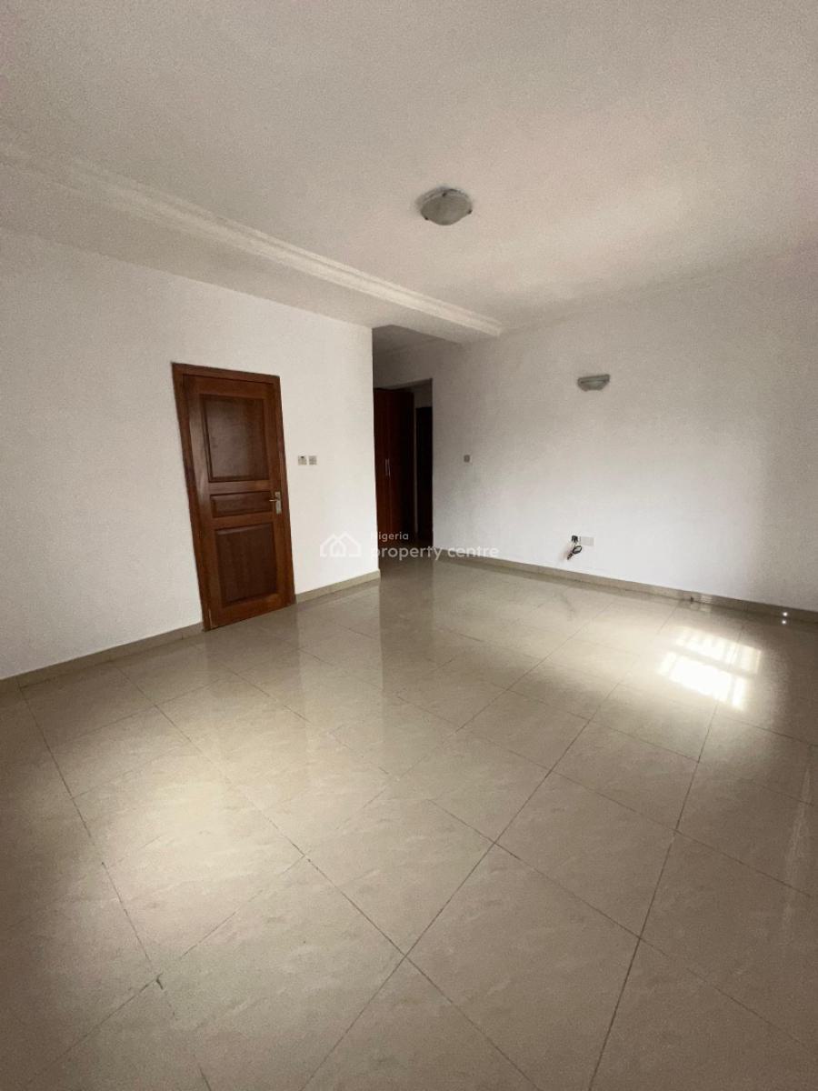 Modern 2&3bed Apartment in Lekki Phase 1, Lekki Phase 1,lekki ,lagos ,nigeria, Lekki Phase 1, Lekki, Lagos, Flat / Apartment for Rent