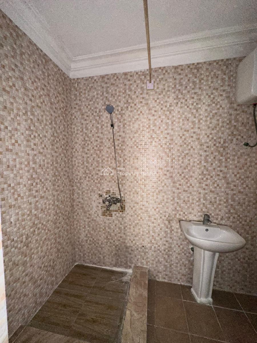 Modern 2&3bed Apartment in Lekki Phase 1, Lekki Phase 1,lekki ,lagos ,nigeria, Lekki Phase 1, Lekki, Lagos, Flat / Apartment for Rent