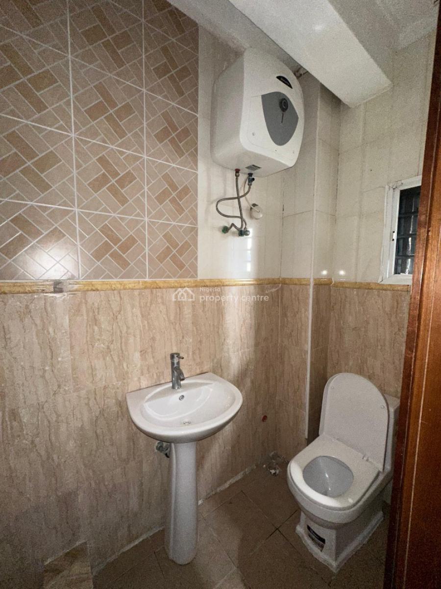 Modern 2&3bed Apartment in Lekki Phase 1, Lekki Phase 1,lekki ,lagos ,nigeria, Lekki Phase 1, Lekki, Lagos, Flat / Apartment for Rent