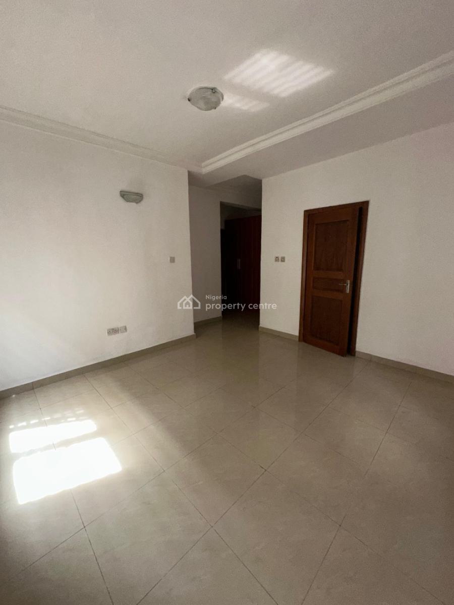 Modern 2&3bed Apartment in Lekki Phase 1, Lekki Phase 1,lekki ,lagos ,nigeria, Lekki Phase 1, Lekki, Lagos, Flat / Apartment for Rent