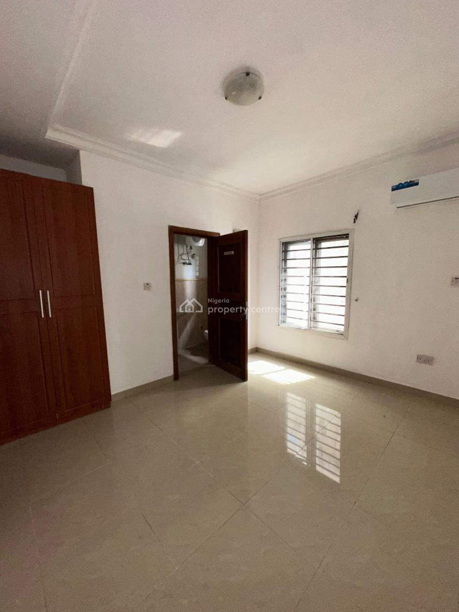 Modern 2&3bed Apartment in Lekki Phase 1, Lekki Phase 1,lekki ,lagos ,nigeria, Lekki Phase 1, Lekki, Lagos, Flat / Apartment for Rent