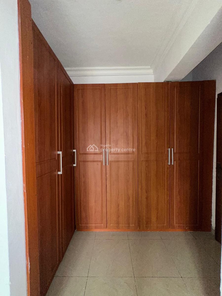 Modern 2&3bed Apartment in Lekki Phase 1, Lekki Phase 1,lekki ,lagos ,nigeria, Lekki Phase 1, Lekki, Lagos, Flat / Apartment for Rent