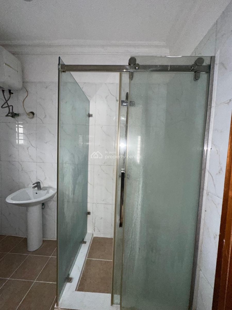 Modern 2&3bed Apartment in Lekki Phase 1, Lekki Phase 1,lekki ,lagos ,nigeria, Lekki Phase 1, Lekki, Lagos, Flat / Apartment for Rent