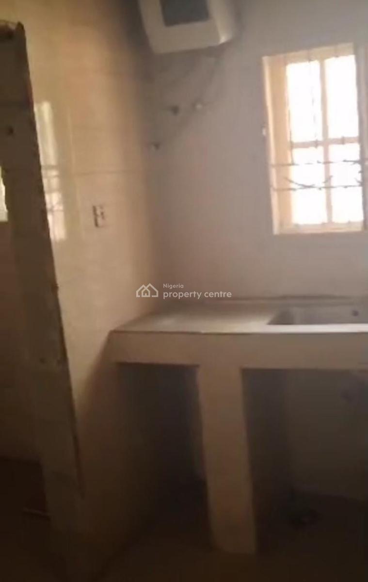 3 Bedroom Bungalow on Full Plot of Land, Abijo, Lekki, Lagos, Detached Bungalow for Sale