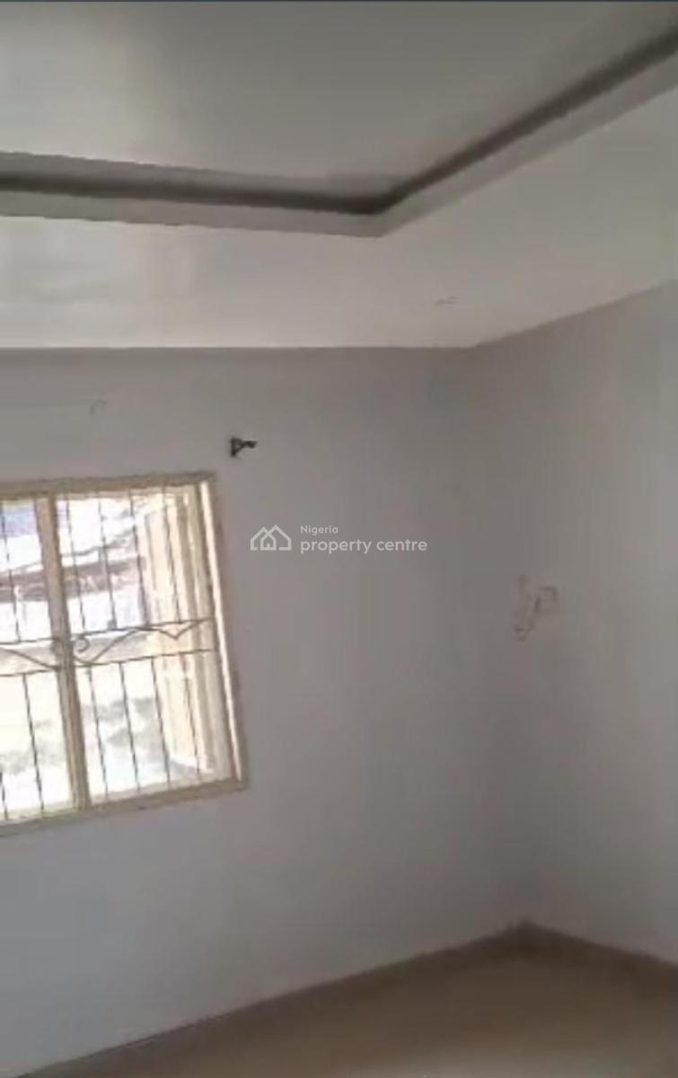 3 Bedroom Bungalow on Full Plot of Land, Abijo, Lekki, Lagos, Detached Bungalow for Sale