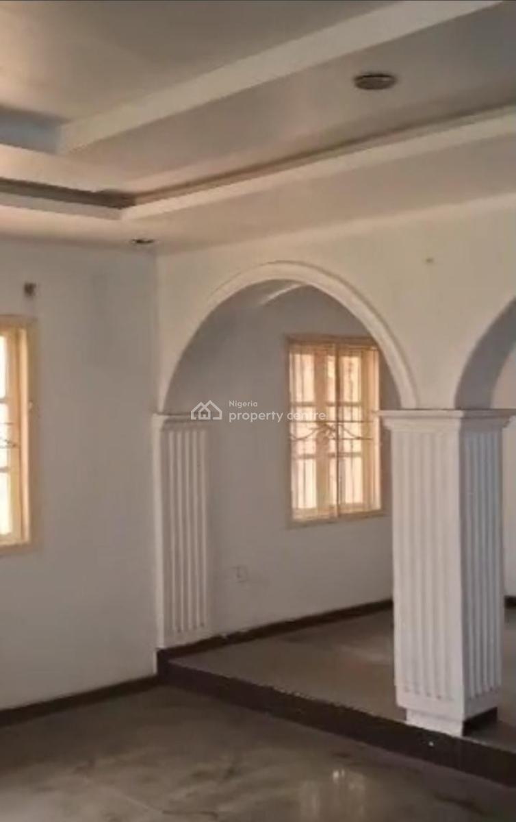 3 Bedroom Bungalow on Full Plot of Land, Abijo, Lekki, Lagos, Detached Bungalow for Sale
