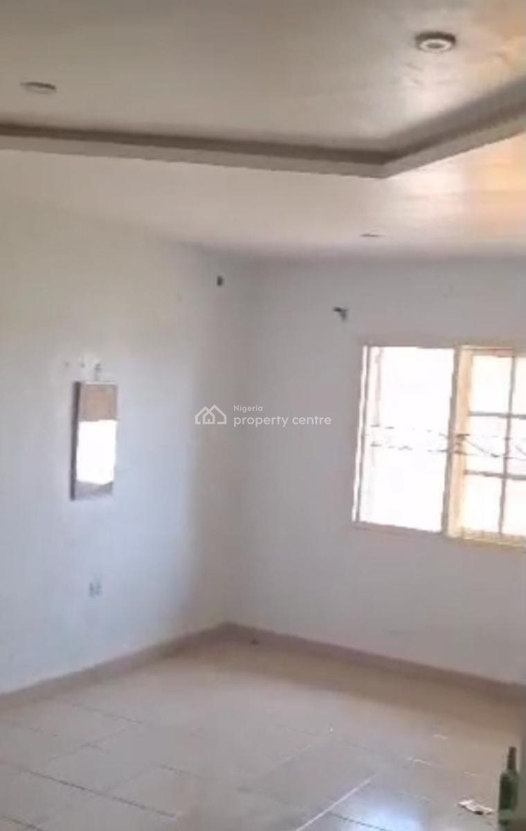 3 Bedroom Bungalow on Full Plot of Land, Abijo, Lekki, Lagos, Detached Bungalow for Sale