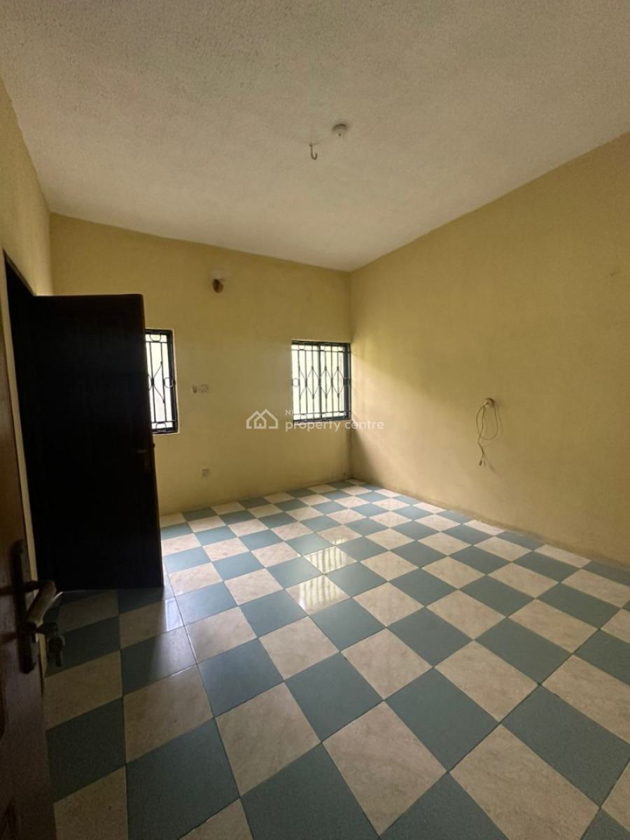 5-bedroom Semi Detached House with Bq (2yrs Payable), Off Admiralty Way, Lekki Phase 1, Lekki, Lagos, Semi-detached Duplex for Rent