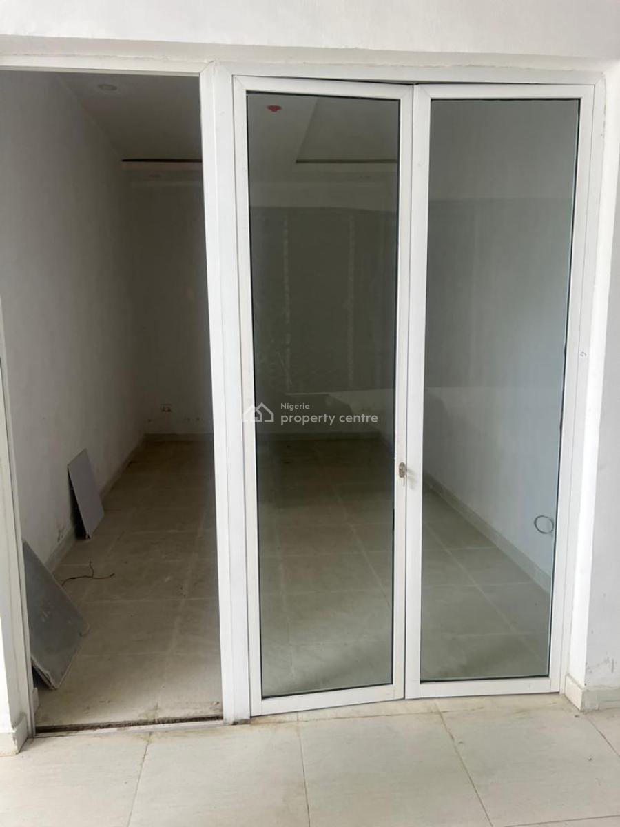 Shop/office Space, Ojaja Shopping Mall Abraham Adesanya, Ajah, Lagos, Shop for Rent