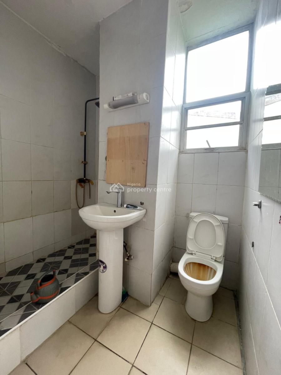 4 Bedroom Flat Apartment, 1004 Estate, Victoria Island (vi), Lagos, Flat / Apartment for Rent