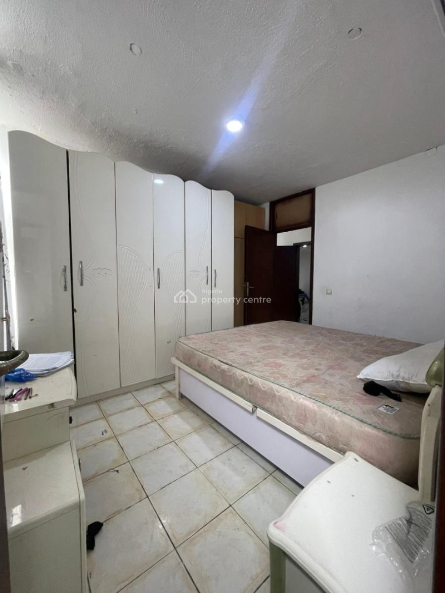 4 Bedroom Flat Apartment, 1004 Estate, Victoria Island (vi), Lagos, Flat / Apartment for Rent