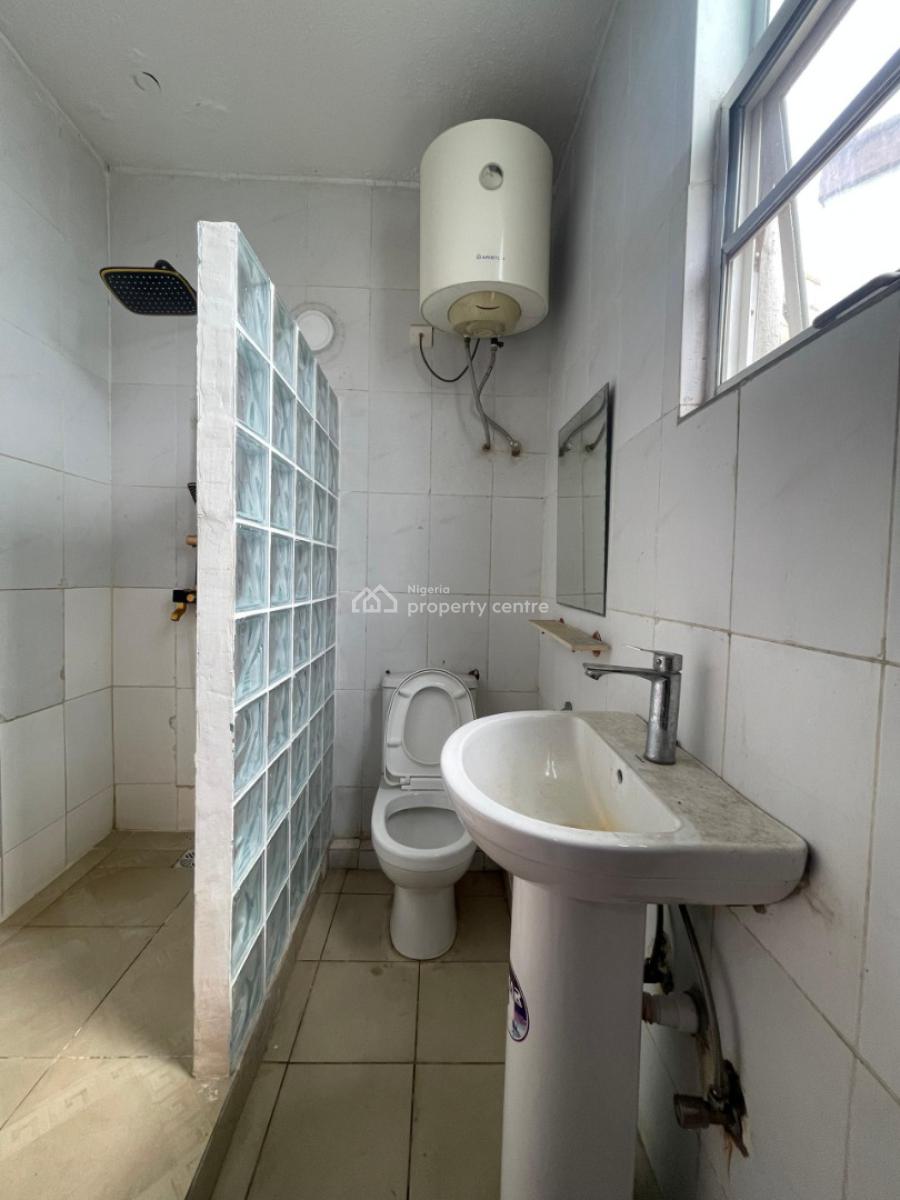4 Bedroom Flat Apartment, 1004 Estate, Victoria Island (vi), Lagos, Flat / Apartment for Rent