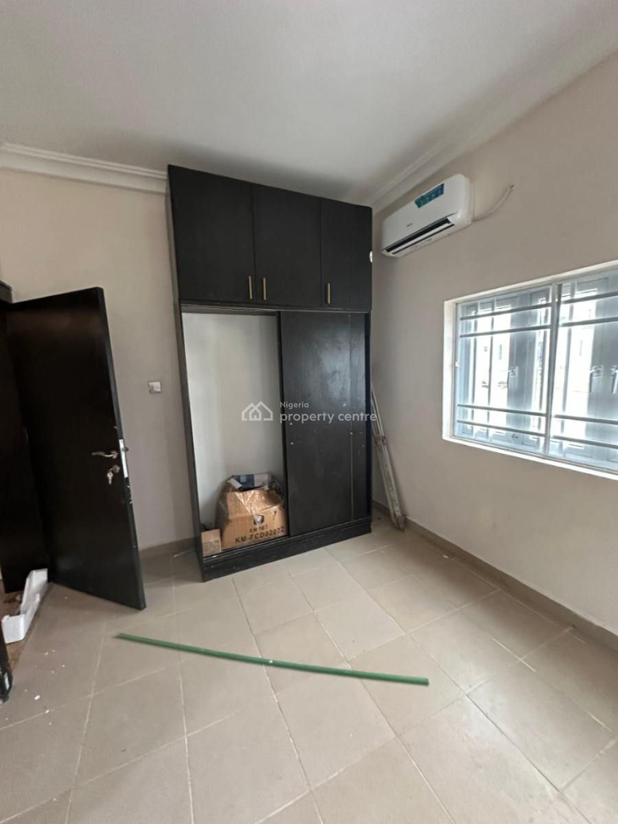 Newly Built of 4 Bedroom Semi Detached Duplexe, Amen Estate Phase 2, Ibeju Lekki, Lagos, Semi-detached Duplex for Rent