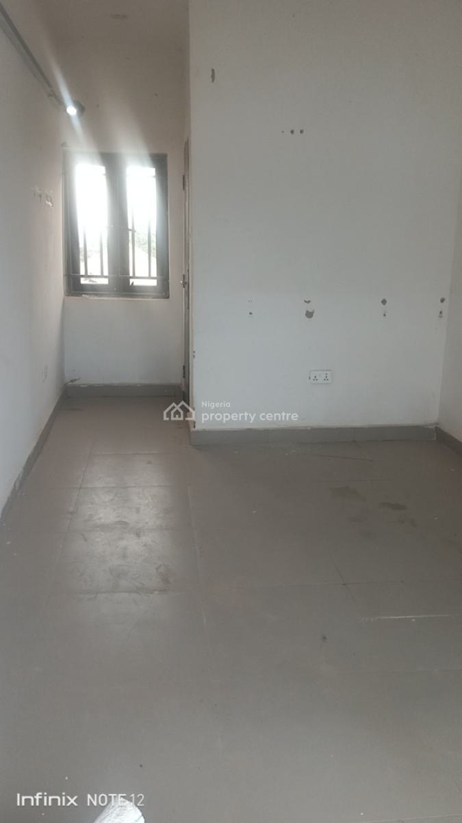 Shop Or Office Space, Fha (f.h.a), Lugbe District, Abuja, Shop for Rent
