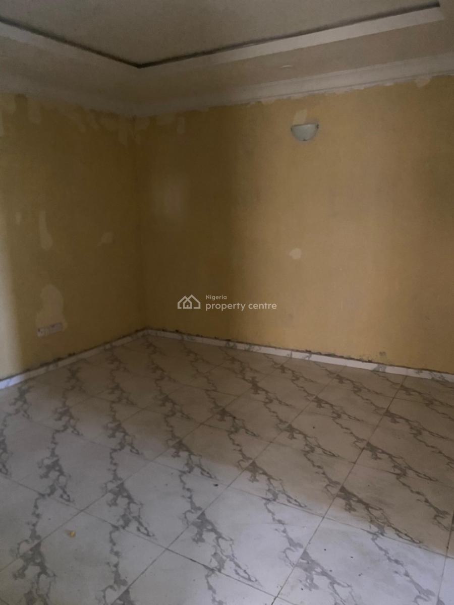 Luxury Brand New  Mini Flat with 2 Toilets, Waterheater in and Estate, Gra, Abijo, Lekki, Lagos, Mini Flat (room and Parlour) for Rent