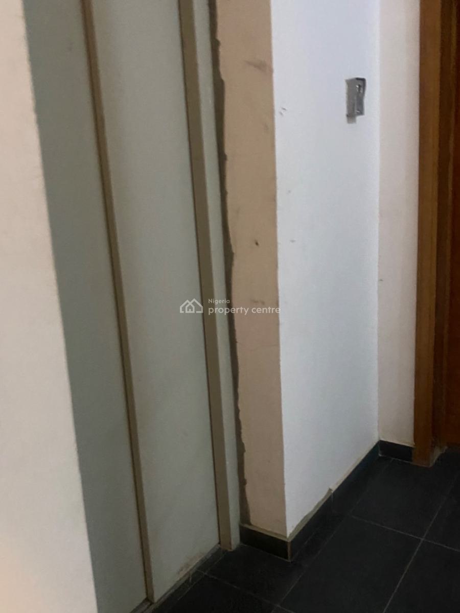 2-bedroom Furnished & Serviced Apartment with Inverter & a 24-hour Light, Camberwall Advantage 2, Ikate Elegushi, Lekki, Lagos, Flat / Apartment for Rent