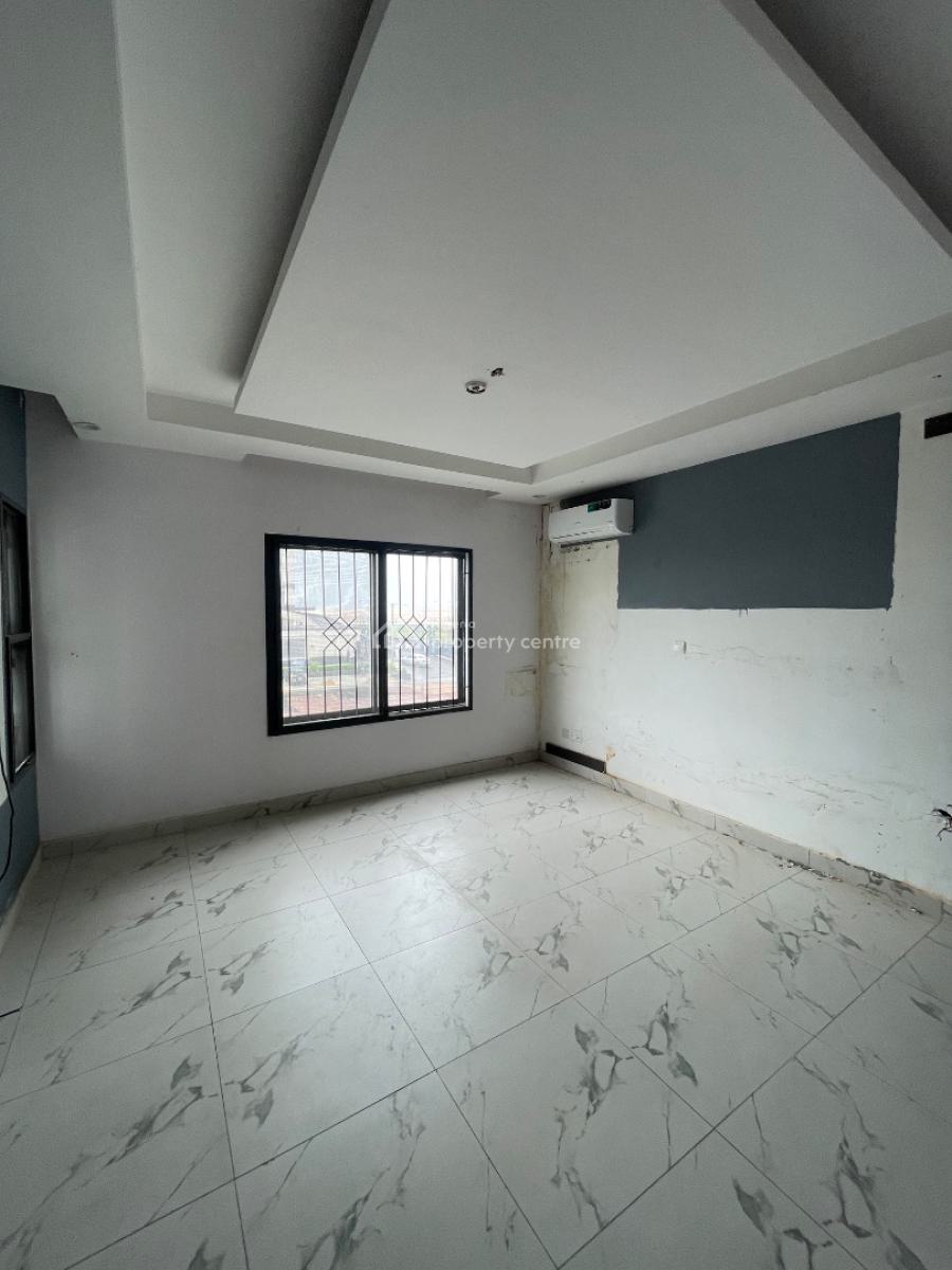 Luxury 3 Bedroom Apartment, Water Corporation Drive, Oniru, Victoria Island (vi), Lagos, Flat / Apartment for Sale