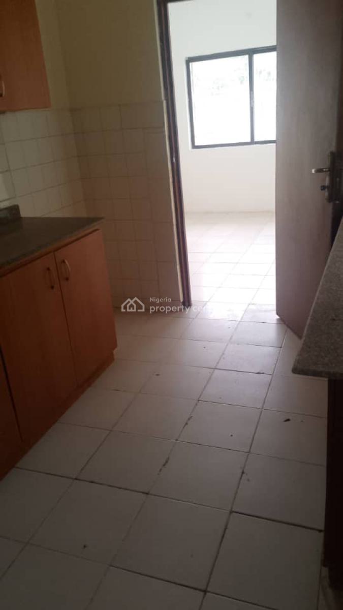 4 Bedroom Detached House with 2 Rooms Bq, Vgc, Lekki, Lagos, Detached Duplex for Rent